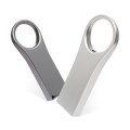 ENOP RING 2.0 USB 32GB
