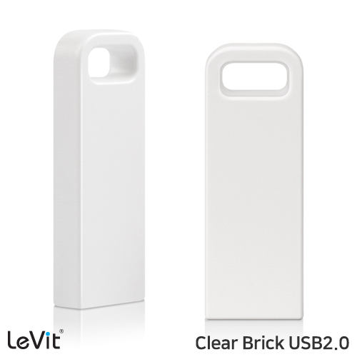 ���� Ŭ����긯 USB �޸� 32GB