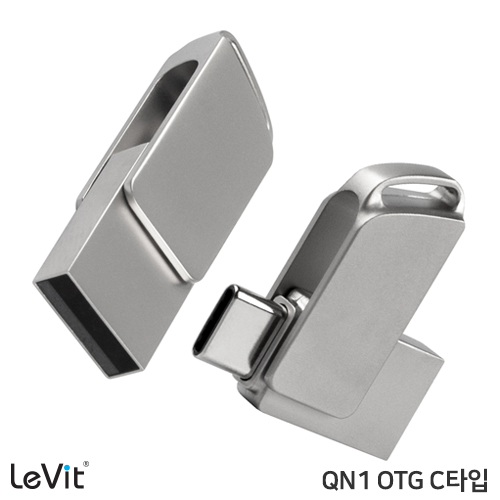 ���� QN1 CŸ�� OTG USB �޸� 32GB