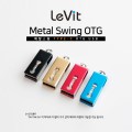 ���� ��Ż���� CŸ�� OTG USB �޸� 32G