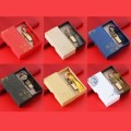 ���빮�� ������ USB �޸� 32GB