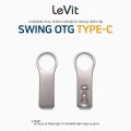 ���� ��Ż��� OTG USB CŸ�� 64GB