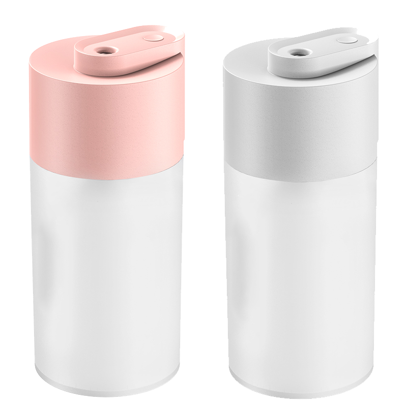 �Ľ��� ������ ����� �̴� USB ������