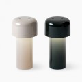��޳� ���� ���� ������ MIST STAND 1000ml