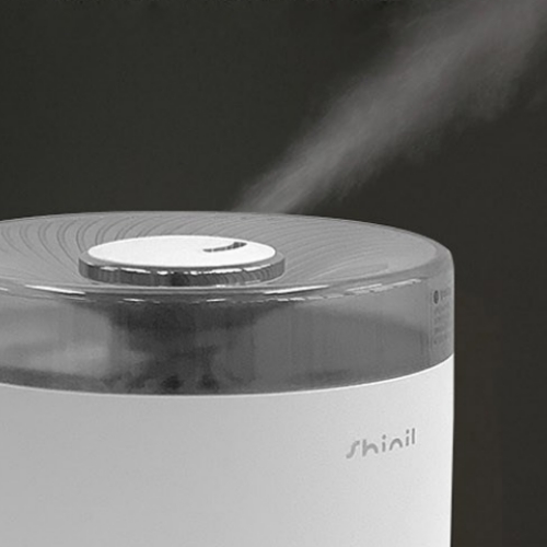 �귣�� ������ ������ 4L