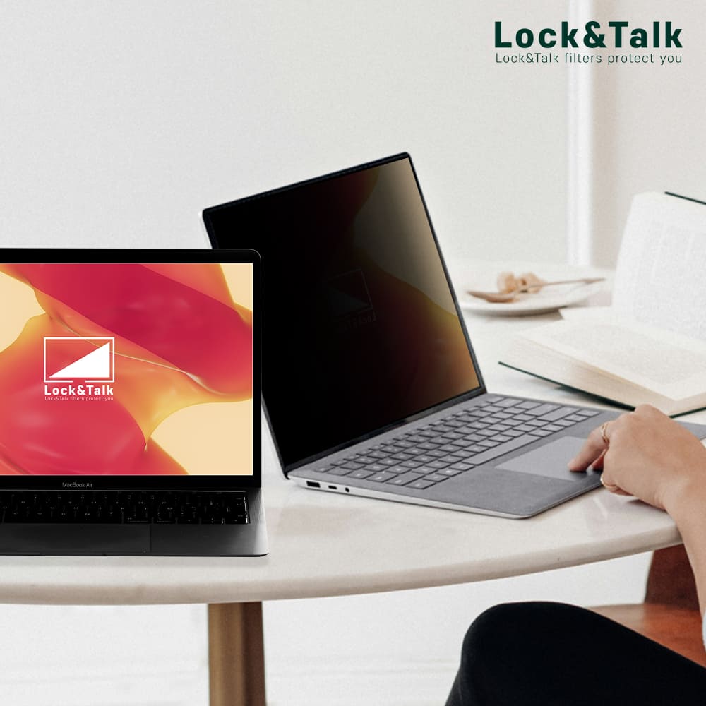 ������ ���� ��ȣ �ʸ� 13.3��ġ ���̵�A��