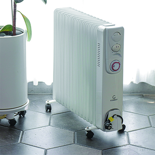 �ڸḮ CYH-815RT Ÿ�̸� ������� 15��