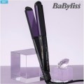 �ٺ񸮽� 2in1 ����� ��Ƽ ������ ST330K