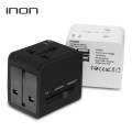 USB 2��Ʈ �ؿ� ������Ƽ �÷��� �����
