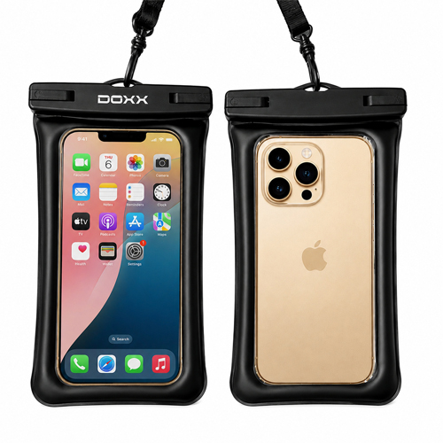 ����Ʈ�� ����� DOXX IPX 8��� // ������� ����