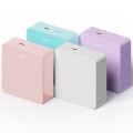 �����̾� �Ƽ����� ���� �������� ��뷮 PD 10000mAh �������͸� ����Ʈ�� �ڵ��� �޴��� ������ // �μⰡ��