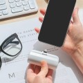�ڳ��� ����Ʈ KPB-M5000PL �̴� �� ��ŷ�� ���� �������͸� 5000mAh ��������, 8��
