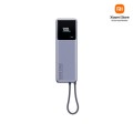 ������ �������͸� 10000mAh 165W �ʰ������� �⳻���� ����