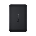 ���̽�� �Ƽ����� �������͸� �������� 10000mAh 22.5W FM11