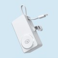 ��Ƽ�� ��ŷ �������͸� �������� 3300mAh ALL IN ONE