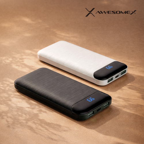 ��濢�� �̴Ͻ��� LCD �������͸� 10000mAh