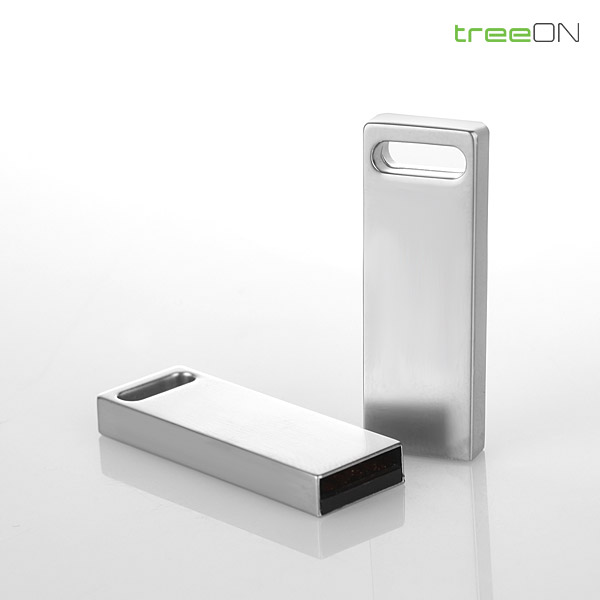 Ʈ���� STICK METAL USB �޸� 4G  