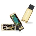 �Ƹ��� ��Ʈ �ڰ� USB�޸� 32GB