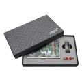 �Ƹ��� ��Ʈ�ڰ� USB�޸�+�ڰ� �������̽� 2����Ʈ 16GB