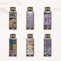 ���� K-ART �ڰ� USB�޸�