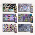 ���� K-ART �ڰ� 2����Ʈ �������̽�+USB�޸�