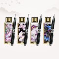 ���� �ɳ��� �ø��� �ڰ� 2����Ʈ �ڰ�����+USB�޸�
