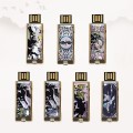 ���� �� �ø��� �ڰ� USB�޸�