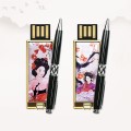 ���� Ȳ���� �ø��� �ڰ� 2����Ʈ �ڰ�����+USB�޸�