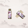 ���� ���ʹ� �ڰ� USB�޸�