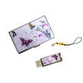 ���� ���ʹ� �ڰ� 2����Ʈ �������̽�+USB�޸�