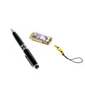 ���� ���ʹ� �ڰ� 2����Ʈ �ڰ�����+USB�޸�
