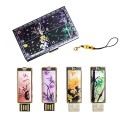 ���� �籺�� �ø��� �ڰ� 2����Ʈ �������̽�+USB�޸�