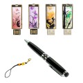 ���� �籺�� �ø��� �ڰ� 2����Ʈ �ڰ�����+USB�޸�