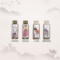 ���� ǳ��ȭ �ø��� �ڰ� USB�޸�