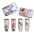 ���� ǳ��ȭ �ø��� �ڰ� 2����Ʈ �������̽�+USB�޸�