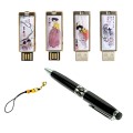 ���� ǳ��ȭ �ø��� �ڰ� 2����Ʈ �ڰ�����+USB�޸�
