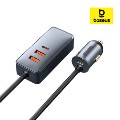 ���̽�� ������ ������ �ʰ��� ��Ƽ �ڵ��� �ð��� 4��Ʈ 2U+2C 120W PPS