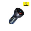 ���̽�� ������ ������ ��Ƽ ��Ʈ ���� �ð��� USB CŸ�� ��� U+C 65W PPS