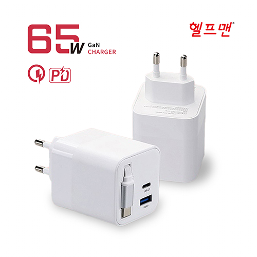 ������ ��Ÿ�� �����̺� 65W �ʰ��� ���� �����