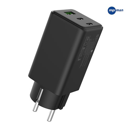 ���Ǹ� 100W GaN ���� ���� ������