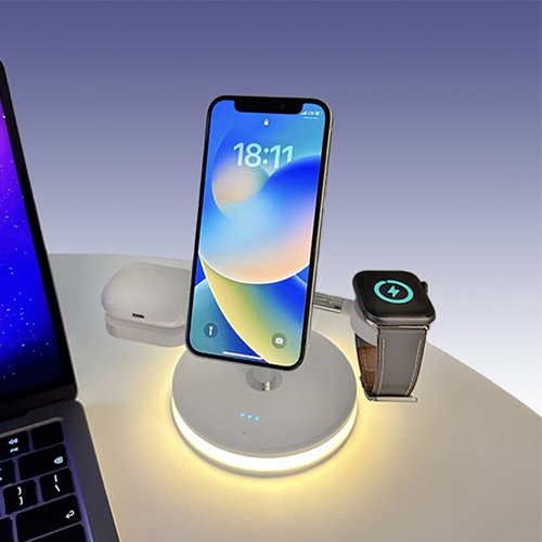 ����ť�� 3in1 ���������� �Ｚ&���� ����ȣȯ TRI-10 DUO