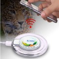 ��Ծ�ũ����Żled����������+ usb �������̺�