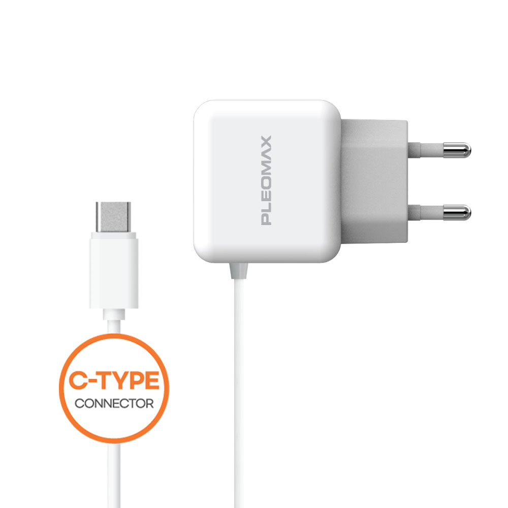 QC3.0 18W 1��Ʈ CŸ�� ��ü�� ���� ������