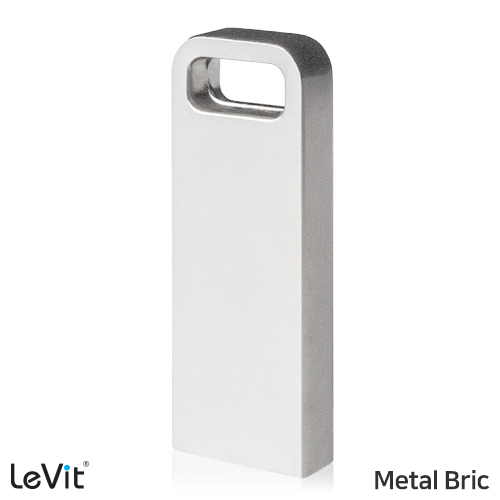 ���� ��Ż�긯 USB �޸� 128GB