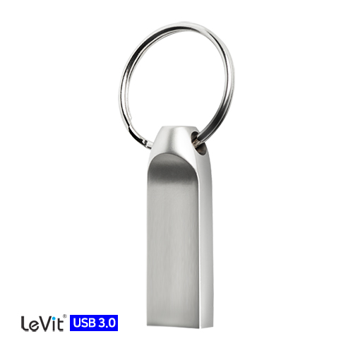 ���� TX02 3.0 USB �޸� 256GB