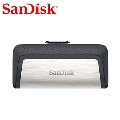 ����ũ ��Ʈ�� ��� USB Type-C sdddc2 256G