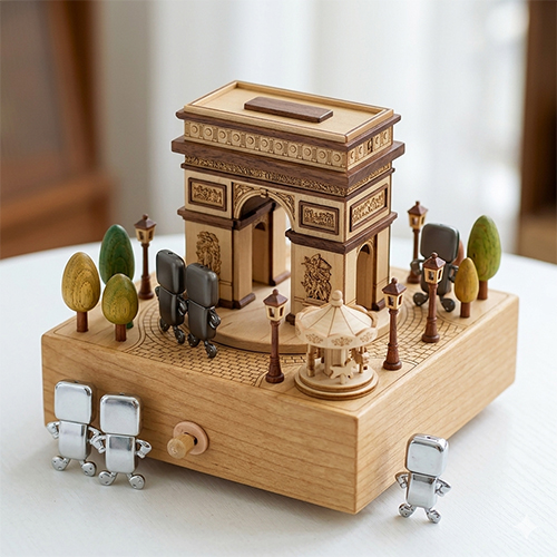 ���ν� MINIBOT USB 2.0 �޸� 128GB