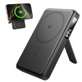 ESR �ҷζ� QI2 �ƽ��� ű���ٵ� ���� ���� ���͸� 10000mAh