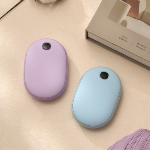 NEWACRE �޴�� ������ �̴� �ճ��� �������͸� 10000mAh
