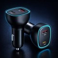 ��� �״� ���� 48W PD PPS 2��Ʈ ������ �ʰ��� ������